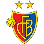 巴塞尔 战队徽标