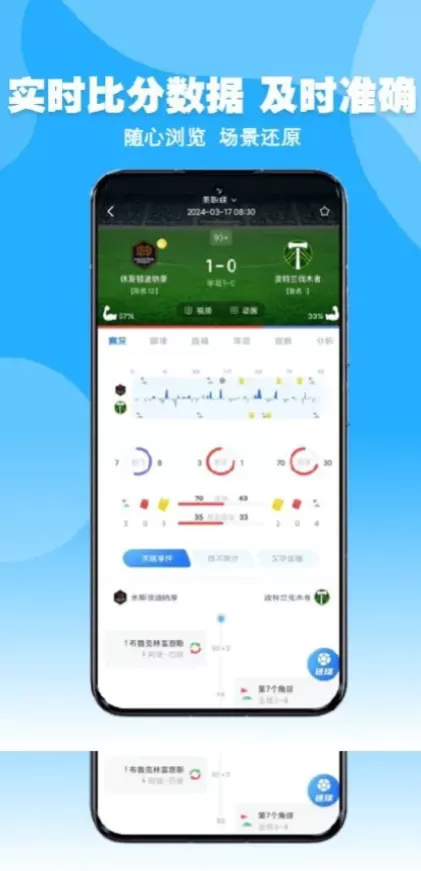 MK体育实时比分数据版面