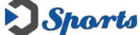 MK体育官方品牌Logo